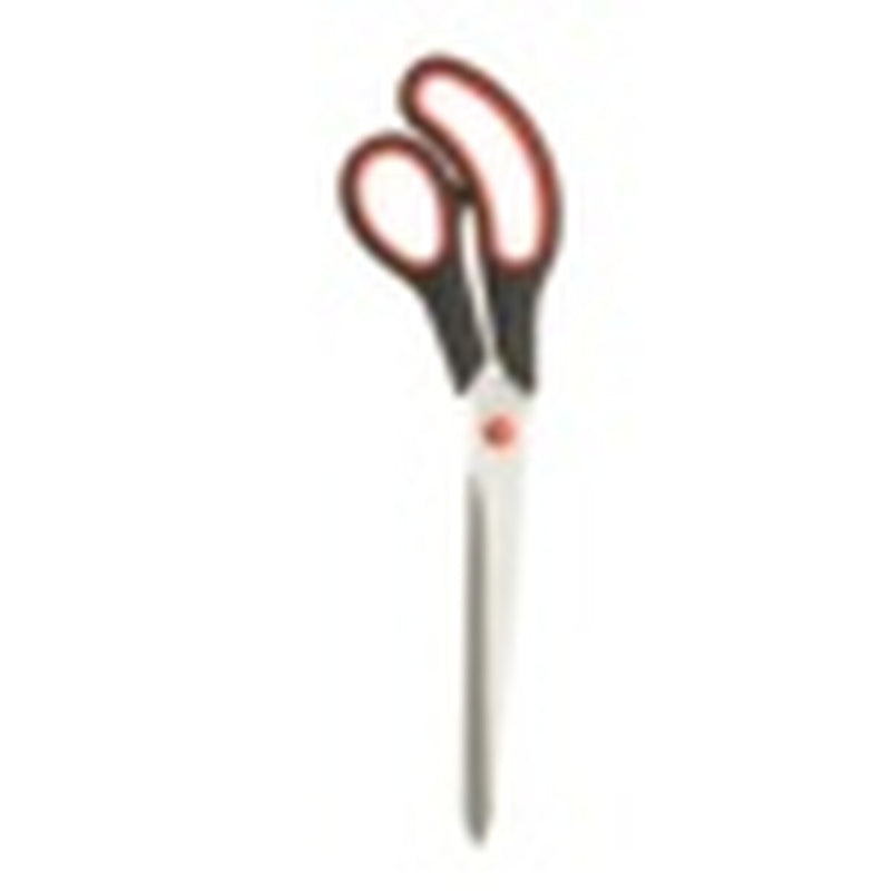 ProDec Professional Scissors 11"