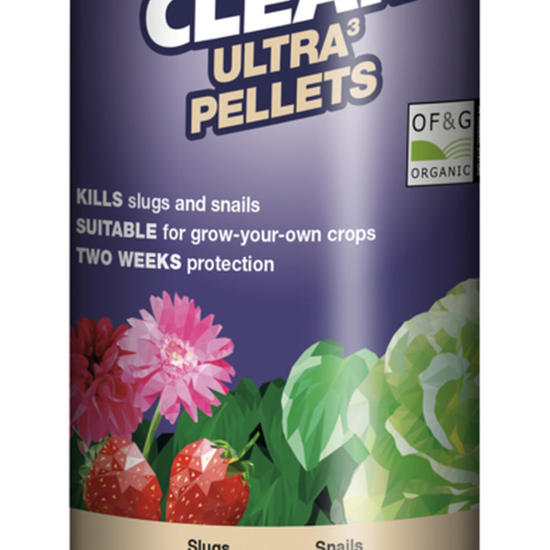 SlugClear Slugclear Ultra 3 300g