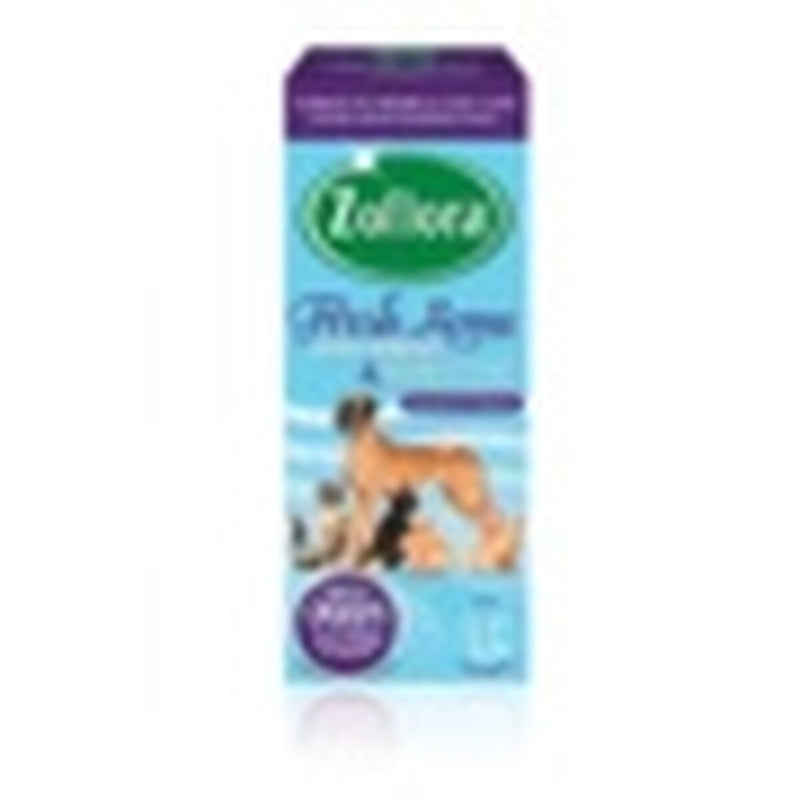Zoflora Disinfectant 500ml Fresh Home Mountain Air