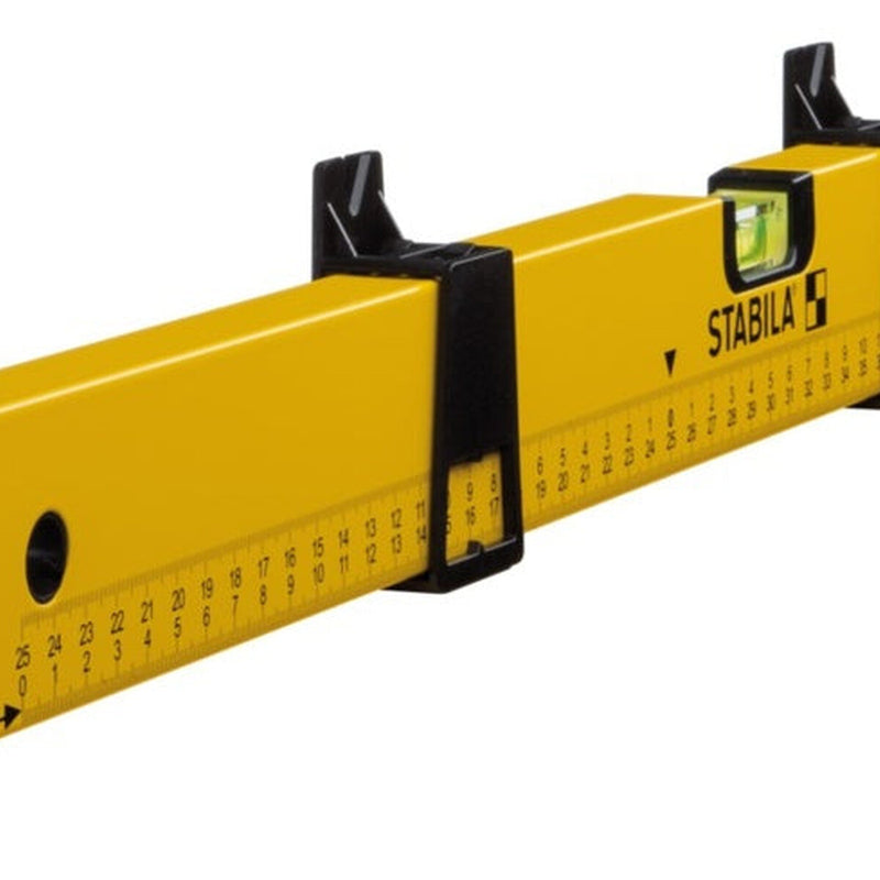 Stabila Type 70 MAS Marking Level 80cm