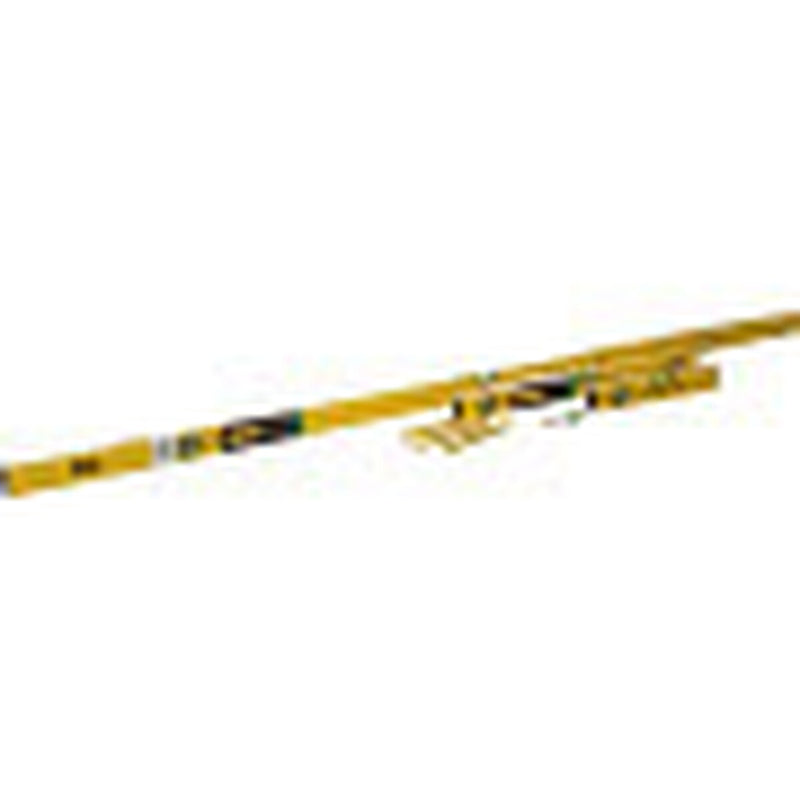 Stabila Combination Set