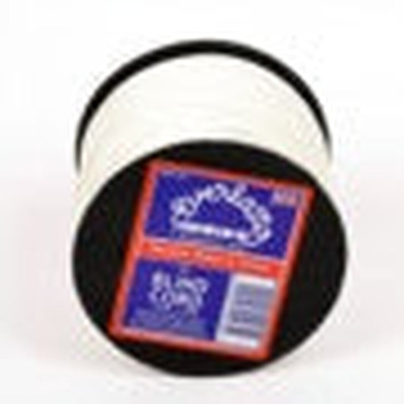 Everlasto Nylon Blind Cord 5mm x 100m