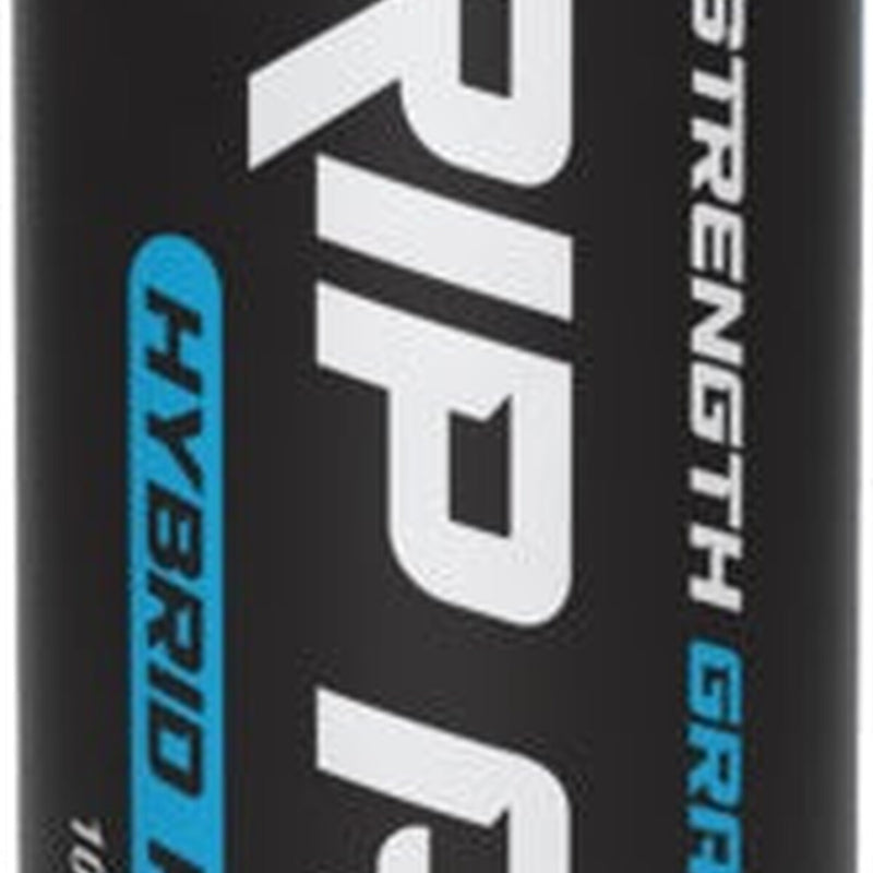 Soudal Grip All Hybrid Polymer Clear Cartridge