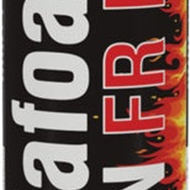 Soudal Soudafoam FR Gun Grade Pink 750ml can