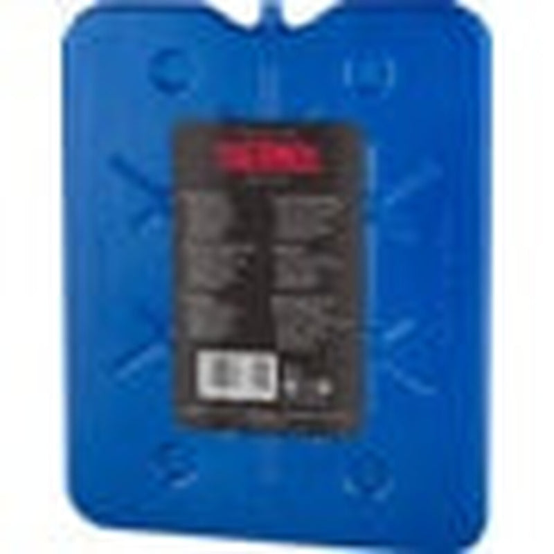 Thermos Freeze Board 800g