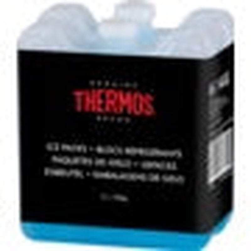 Thermos Ice Pack 2 x 100g