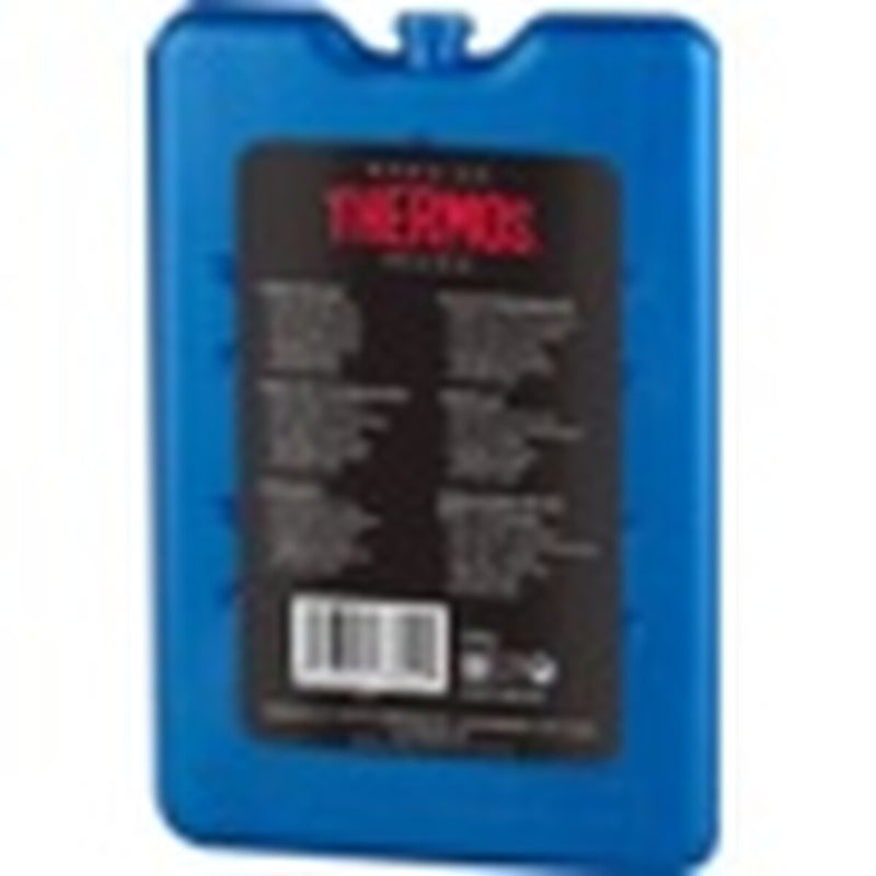 Thermos Freeze Board 200g