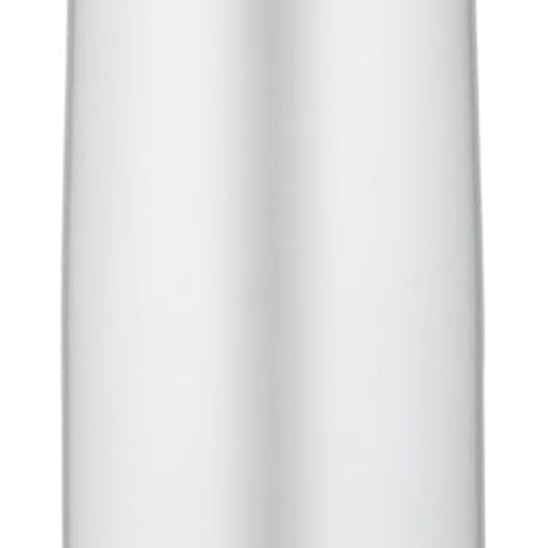 Thermocafe Stainless Steel Flask 1L