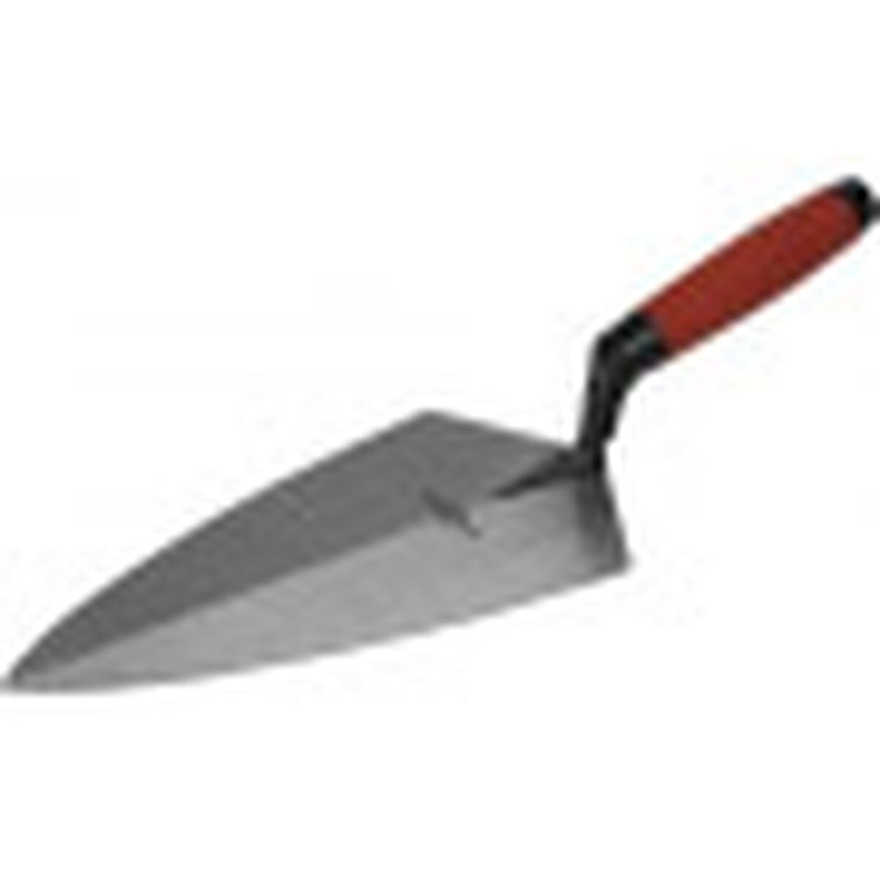 Marshalltown Brick Trowel - Philadelphia Pattern 10" (250mm)