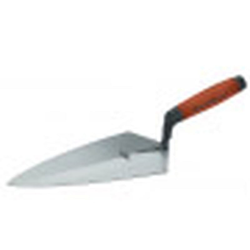 Marshalltown Brick Trowel - Philadelphia Pattern 11" (280mm)