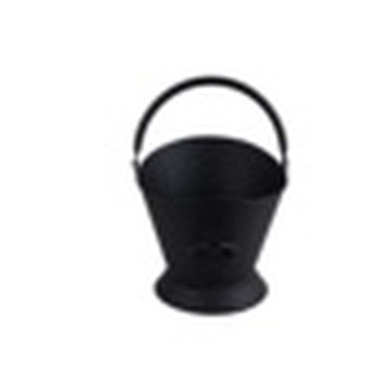 Hearth & Home Heavy Duty Waterloo Bucket 35.5 x 37cm