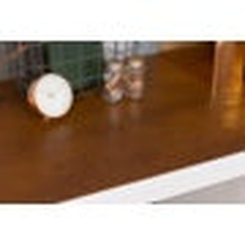 d-c-fix® Self Adhesive Film - Leather Gold 90cm x 15m