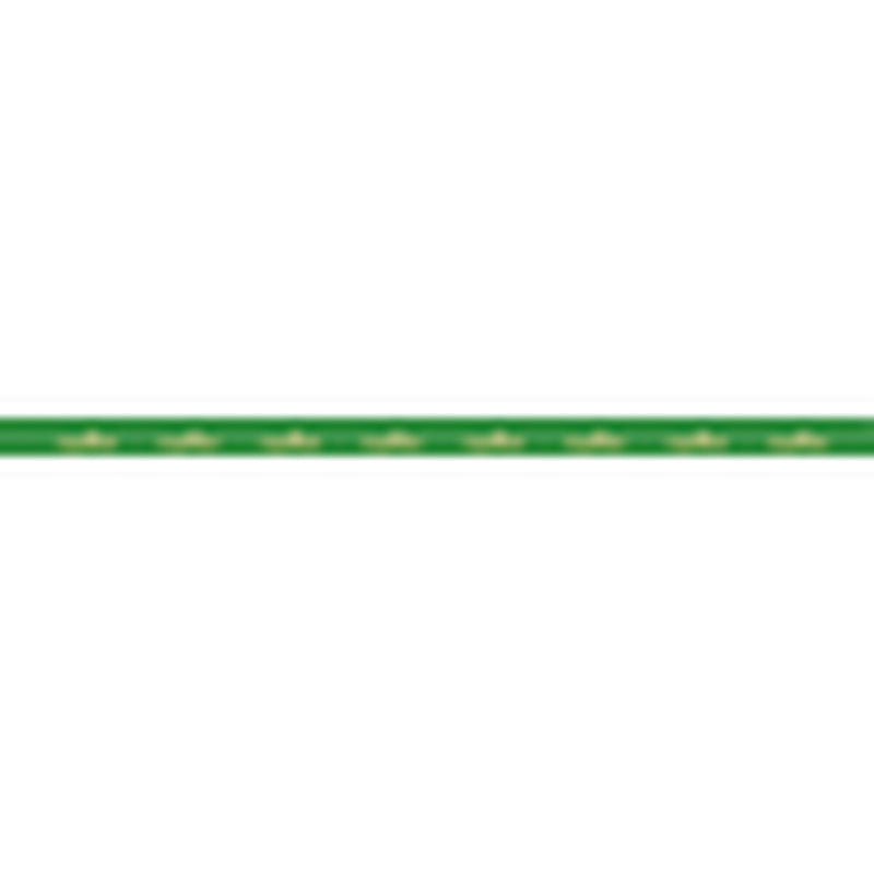 Cuprinol Retail Independent Cuprinol Shelf Liner Inserts 52 x 1240mm