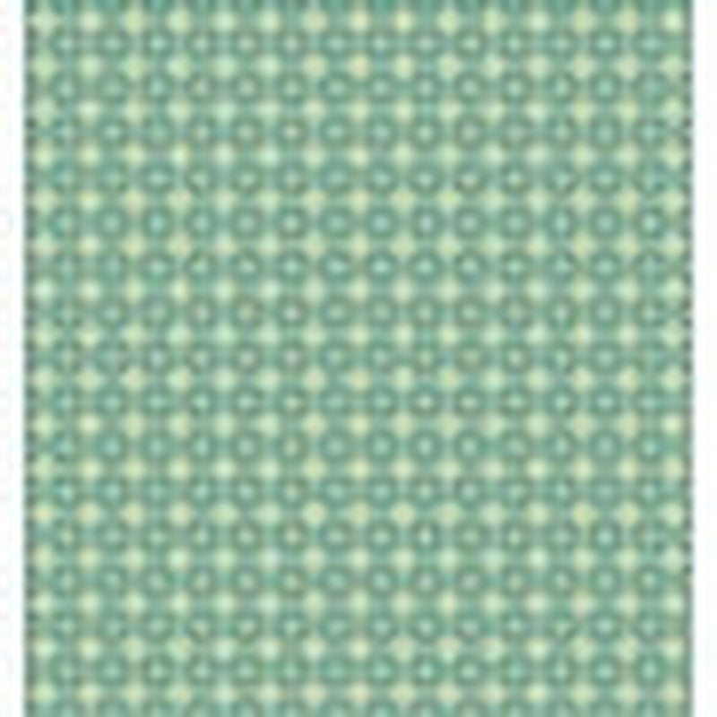 d-c-fix® Monte Carlo Tablecloth - Mandola 20m Roll x 140cm