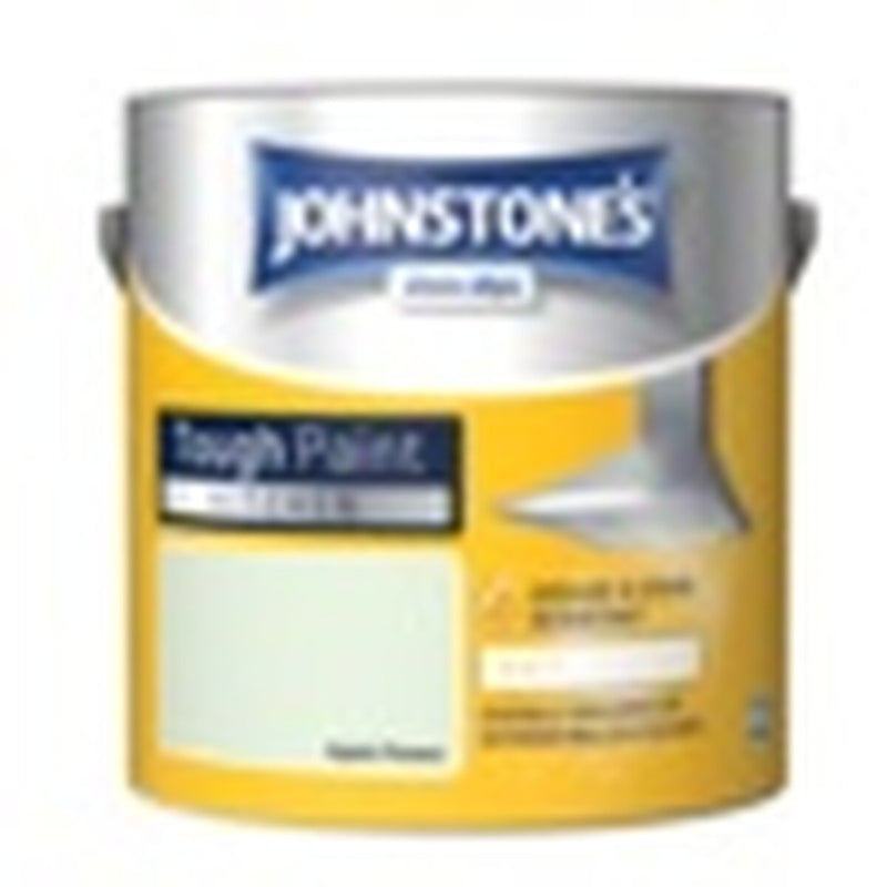 Johnstone's Kitchen Matt 2.5L Apple Flower