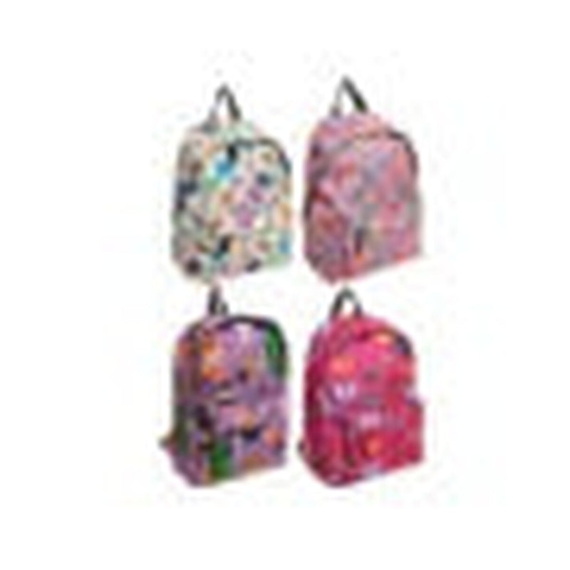Pms Kids Rucksack