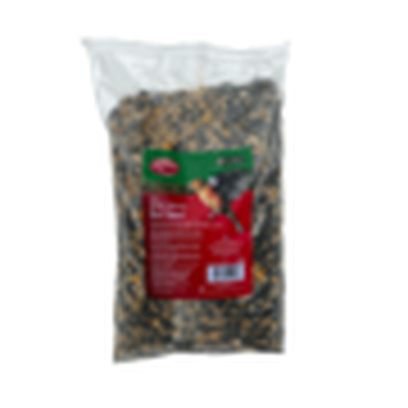 Ambassador Premium Wild Bird Seed 2kg