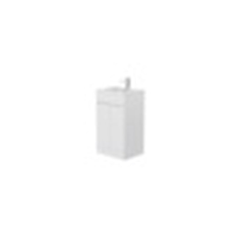 Atlantis Vanity Unit & Basin 500mm