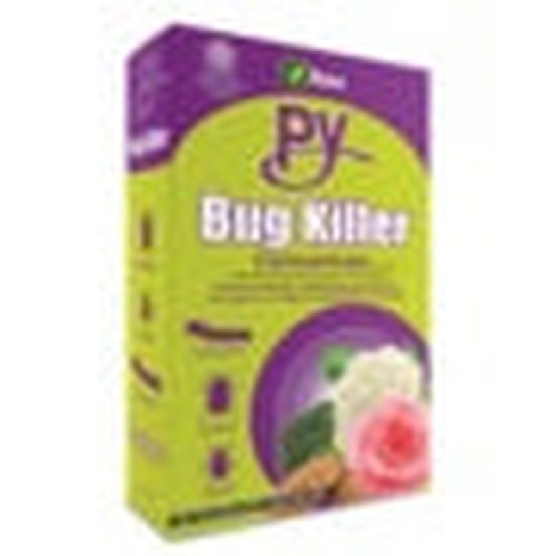 Vitax Py Bug Killer Concentrate 250ml