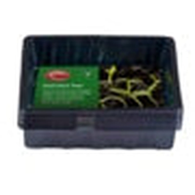 Ambassador Seed Tray Pack 10 Small