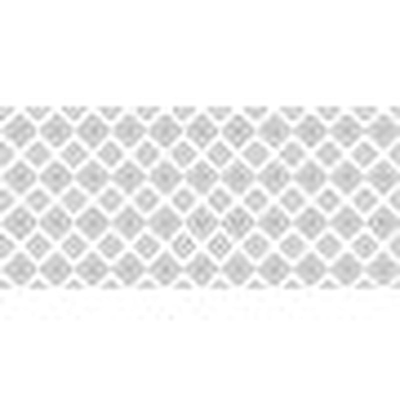 d-c-fix® Monte Carlo Tablecloth - Nalo 20m Roll x 140cm
