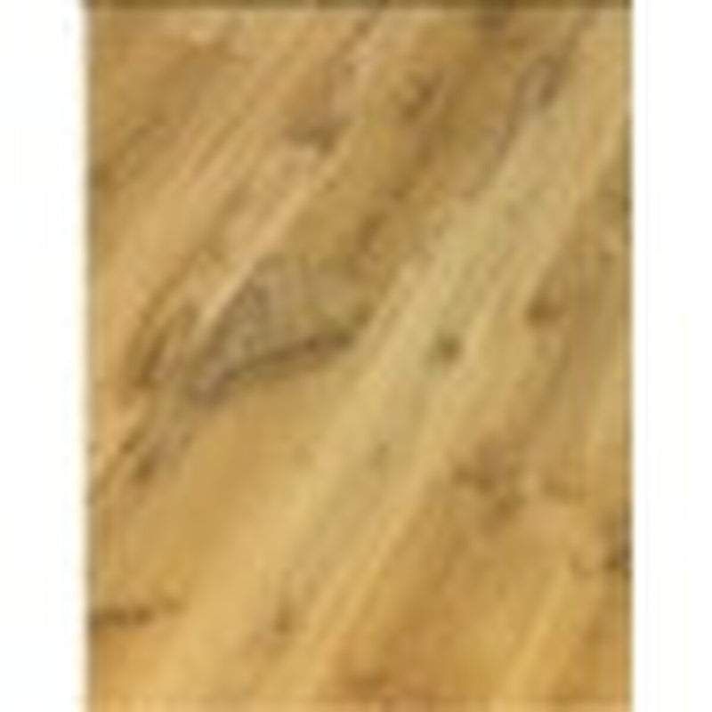 Xylon FCS Oiled Solid Oak Flooring 0.672m2 RANDOM LENGTH x 140mm x 20mm