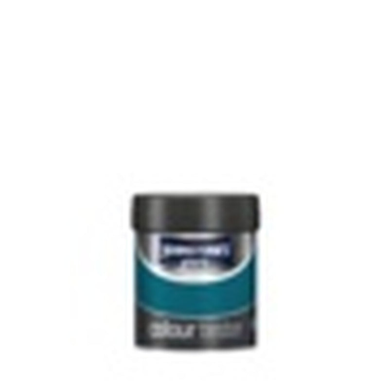 Johnstone's Matt Tester 75ml Caribbean Tide