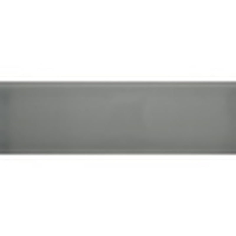 Johnson Tiles South Bank Dove Gloss Field 245 x 75mm 0.99m2