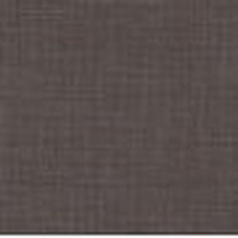 d-c-fix® Monte Carlo Tablecloth - Sharon Chestnut 20m Roll x 140cm