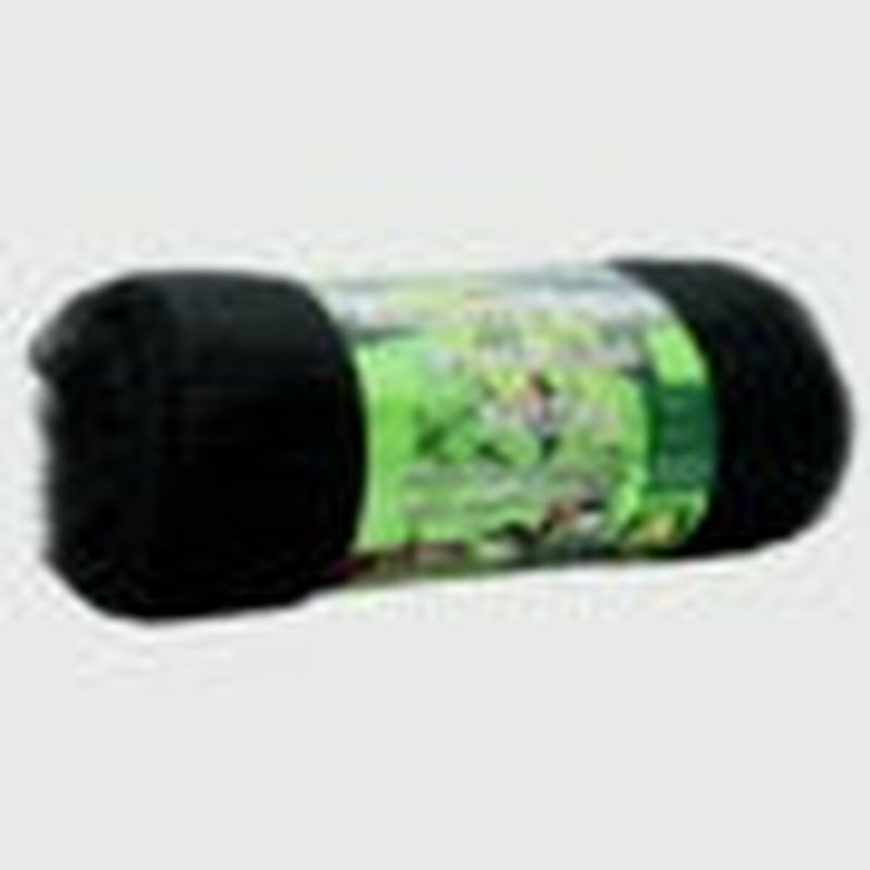 Agralan Bird & Butterfly Protection Netting 10m x 2m