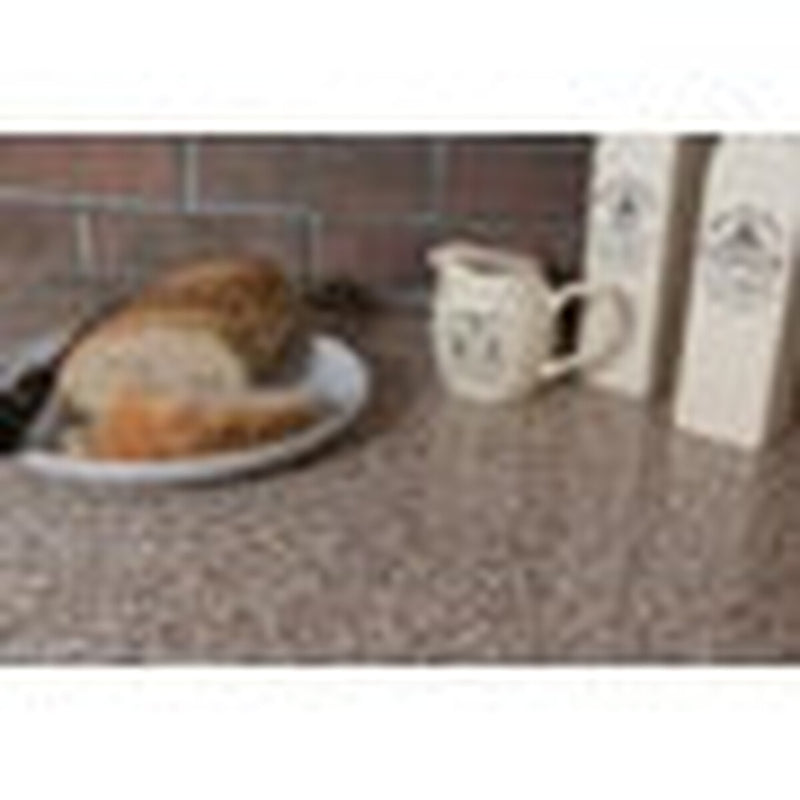 d-c-fix® Self Adhesive Film - Granite Beige 67.5cm x 15m
