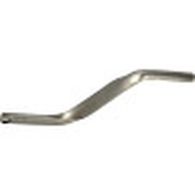 Marshalltown Brick Jointer 1/2" x 5/8"