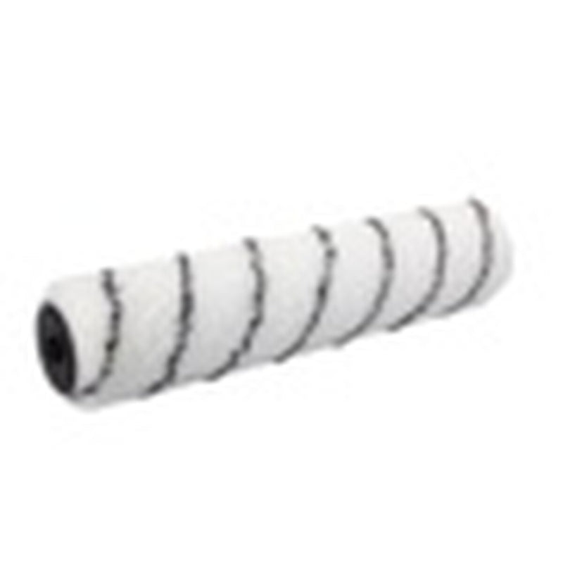 ProDec Medium Pile Microfibre Sleeve 12" x 1.75"