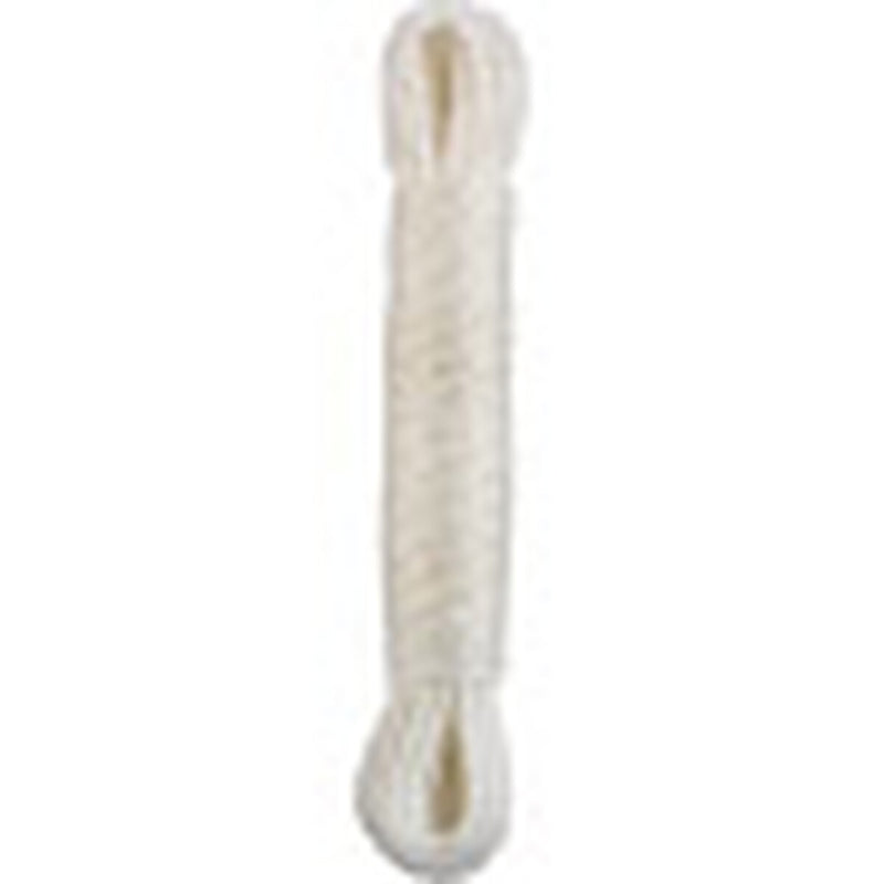 SupaHome Clothes Line 5mm x 25m