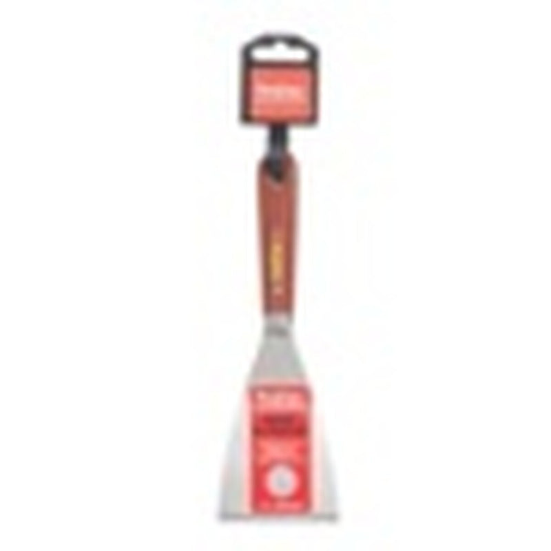 ProDec Paint Scraper 3"