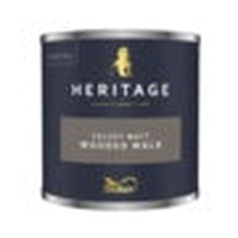 Dulux Heritage Tester 125ml Wooded Walk