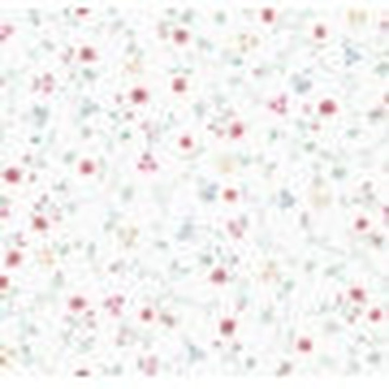 d-c-fix® Manhattan Tablecloth - Bella Creme 20m Roll x 140cm