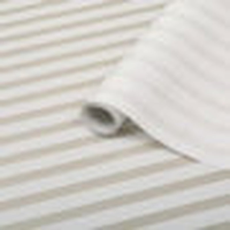 d-c-fix® Static Cling Window Film Linia 90cm x 1.5m