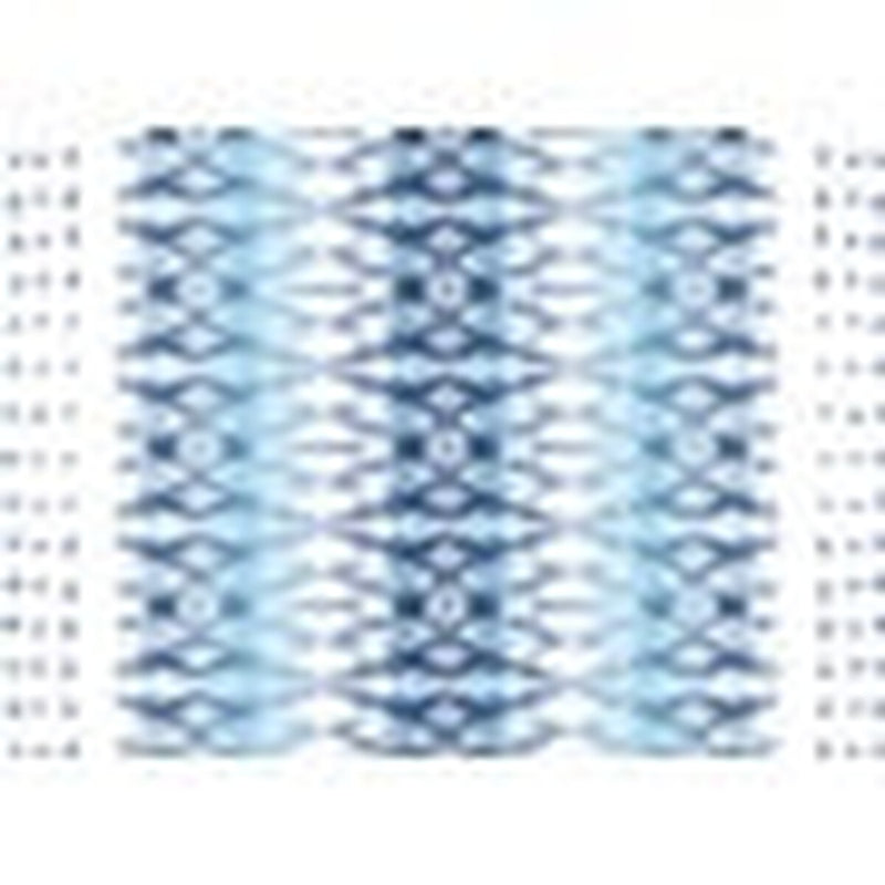 d-c-fix® Manhattan Tablecloth - Batica 20m Roll x 140cm