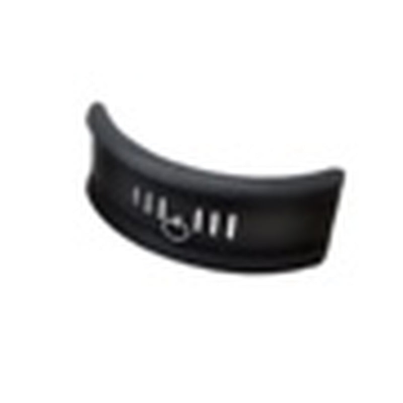 Hearth & Home Bow Fire Front 16"
