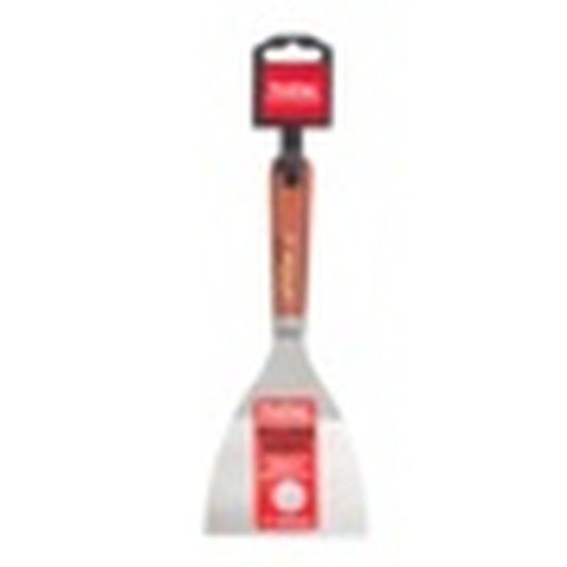 ProDec Flexible Filling Knife 4"