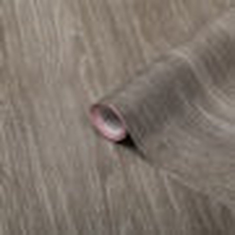 d-c-fix® Self Adhesive Film - Oak Pearl Grey 45cm x 2m