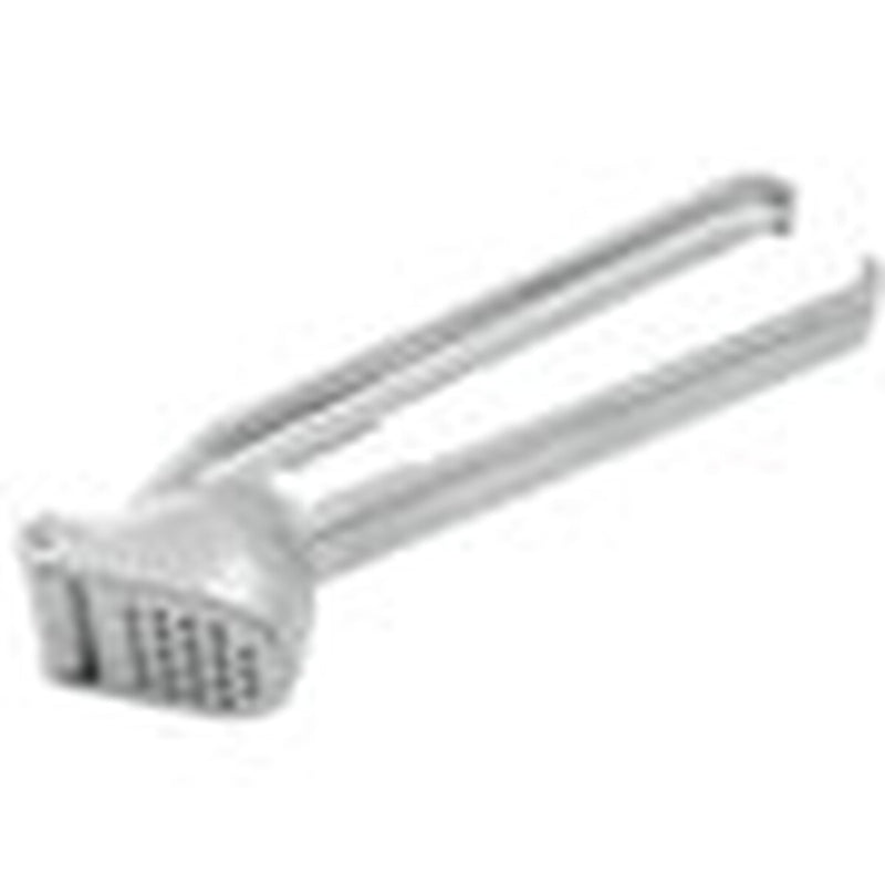 Fackelmann Basic Garlic Press
