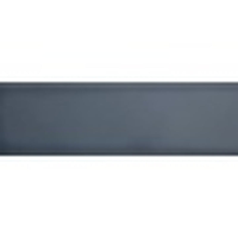 Johnson Tiles South Bank Dusk Gloss Field 245 x 75mm 0.99m2