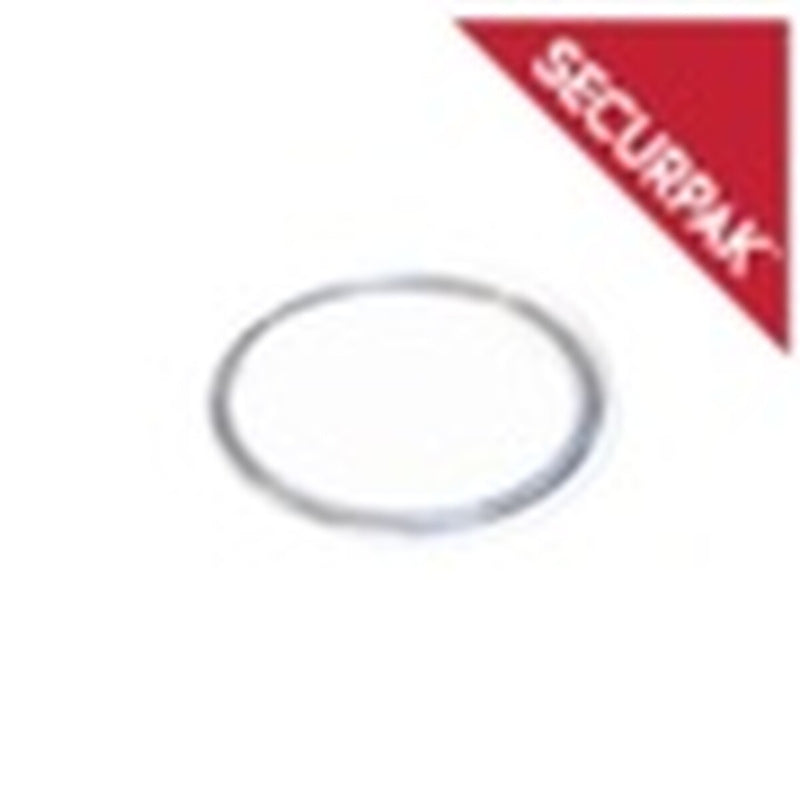 Securpak Fuse Wire Pack 3