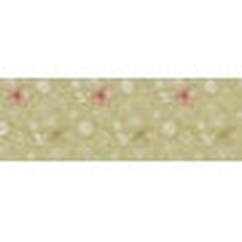 d-c-fix® Manhattan Tablecloth - Susanna Beige 20m Roll x 140cm