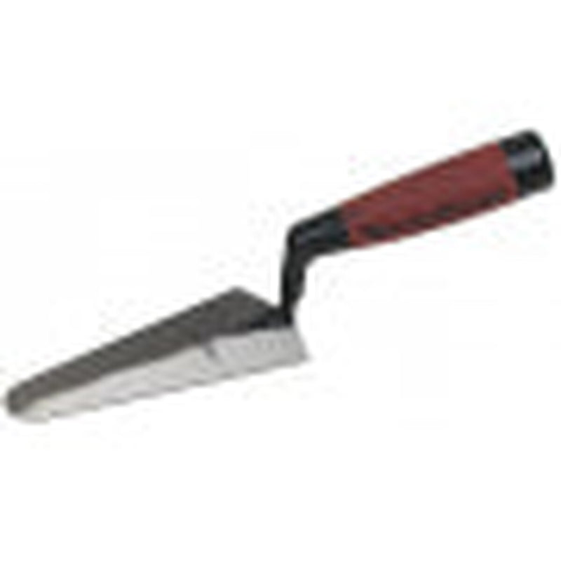 Marshalltown Gauging Trowel Durasoft Handle