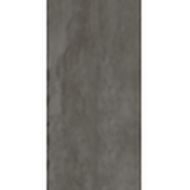 Plus 39 Rocks Nero Porcelain Wall & Floor Tile 30cm x 60cm x 1.44m2