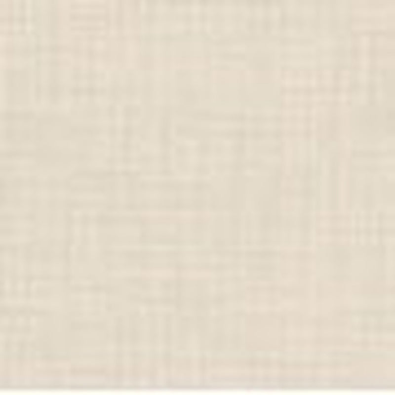 d-c-fix® Monte Carlo Tablecloth - Sharon Champagner 20m Roll x 140cm