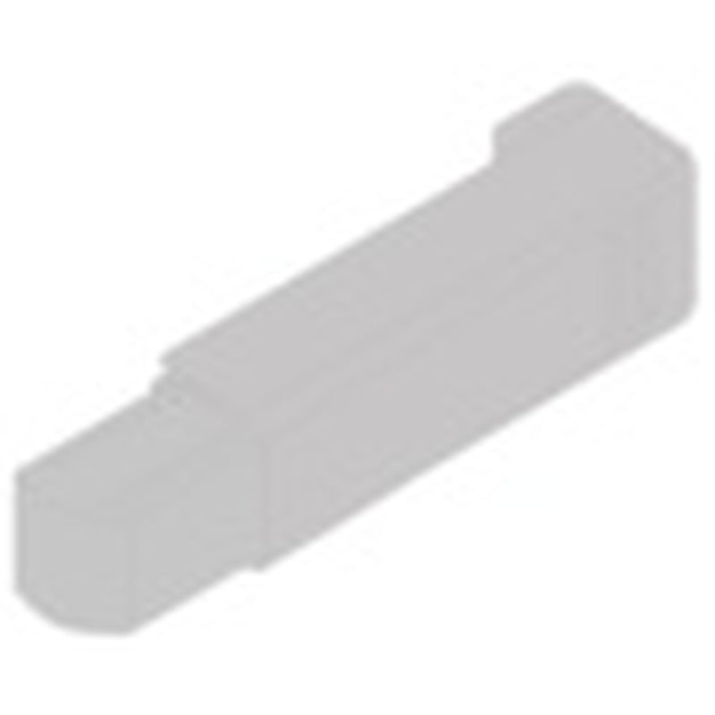 Gower Rapide+ Prem Soft Close Buffer 2 Pack 90mm